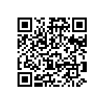 CA3106R24-7SF80 QRCode