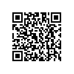 CA3106R24-7SF80F0 QRCode
