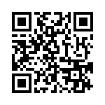 CA3106R24-9S QRCode