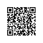 CA3106R24-9SF80 QRCode