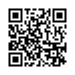 CA3106R24A24PB QRCode