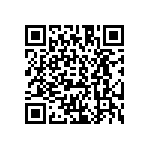 CA3106R28-10PF80 QRCode