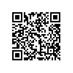 CA3106R28-10SF80 QRCode