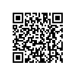 CA3106R28-11PF80 QRCode