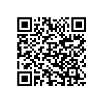 CA3106R28-11PF80A95 QRCode
