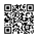 CA3106R28-11PY QRCode