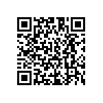 CA3106R28-11PYB QRCode