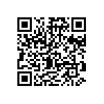 CA3106R28-12PA206 QRCode