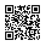 CA3106R28-12PB QRCode