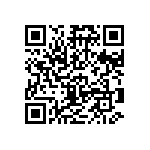 CA3106R28-12PF0 QRCode