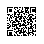CA3106R28-12PF80 QRCode