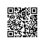 CA3106R28-12PXF80A206 QRCode