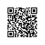 CA3106R28-12SF0 QRCode