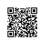 CA3106R28-12SF80A152A206 QRCode