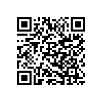 CA3106R28-12SF80A95 QRCode