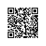 CA3106R28-12SF80F0 QRCode