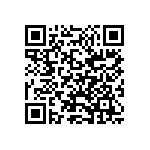 CA3106R28-12SWF80A206 QRCode