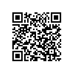 CA3106R28-15SF80 QRCode