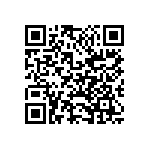 CA3106R28-16PBF80 QRCode