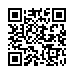 CA3106R28-16PW QRCode