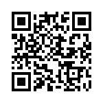 CA3106R28-17P QRCode