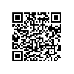 CA3106R28-20PF80 QRCode