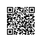 CA3106R28-20SBF80 QRCode