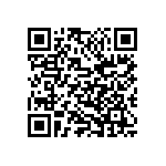 CA3106R28-20SF183 QRCode