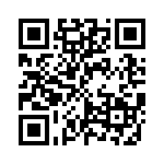 CA3106R28-21P QRCode