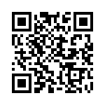 CA3106R28-21PB QRCode