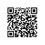 CA3106R28-21PBF80A232 QRCode