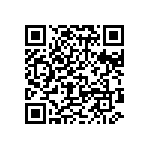 CA3106R28-21PBF80F0A232 QRCode