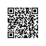 CA3106R28-21PF80 QRCode