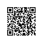 CA3106R28-21PXF80A95 QRCode