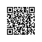 CA3106R28-21SF80 QRCode