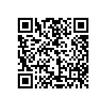 CA3106R28-21SF80A176 QRCode