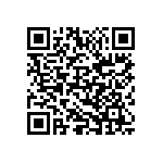 CA3106R28-21SF80A95 QRCode