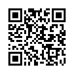 CA3106R28-21SX QRCode