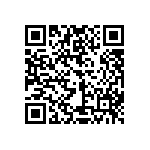 CA3106R28-21SXF80A176 QRCode