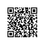 CA3106R28-21SXF80A95 QRCode