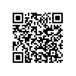 CA3106R28-22PBF80 QRCode