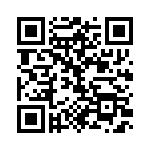 CA3106R28-22SB QRCode