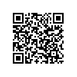 CA3106R28-2PF80 QRCode