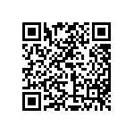 CA3106R28-51SBA176 QRCode