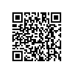 CA3106R28-51SF80 QRCode