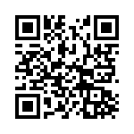 CA3106R28-A51S QRCode