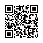 CA3106R28A16PB QRCode