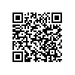 CA3106R28A16PF80F16 QRCode