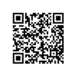 CA3106R28A16SF80F0 QRCode