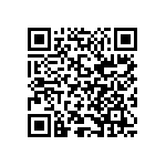 CA3106R28A51SBF80A176 QRCode